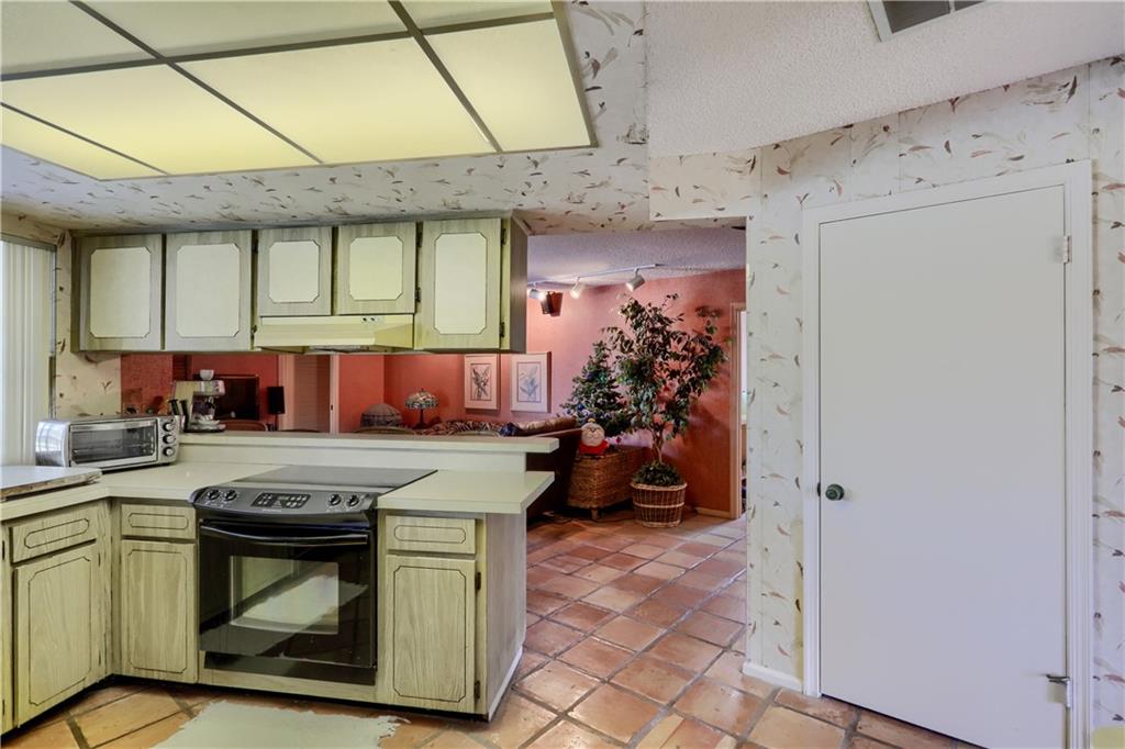 Jupiter River Estates - Residential