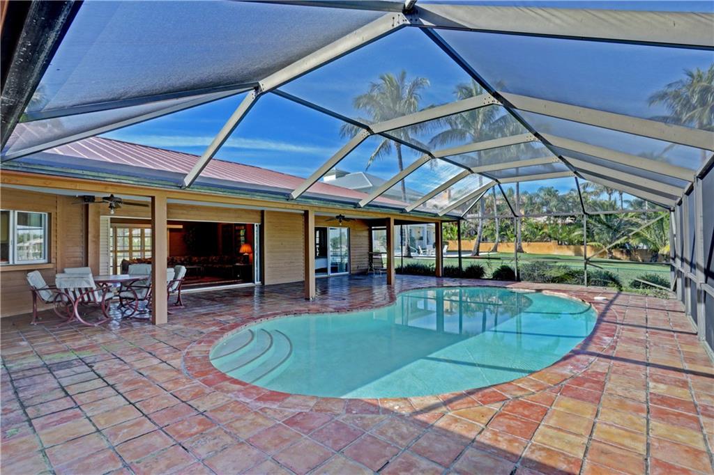 Jupiter River Estates - Residential