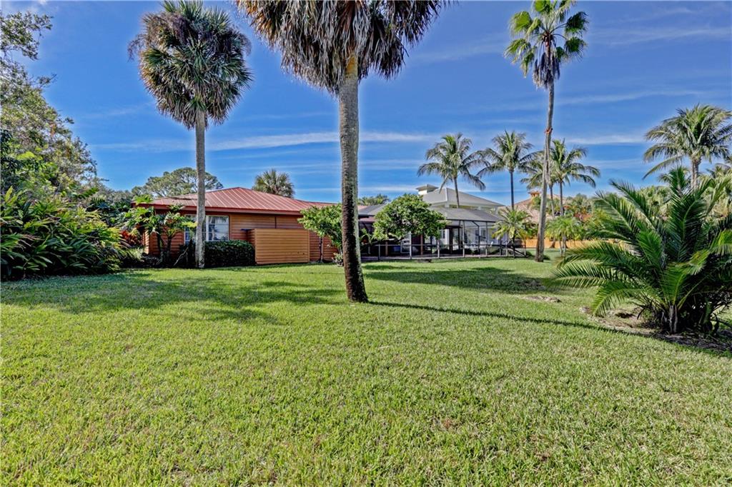 Jupiter River Estates - Residential