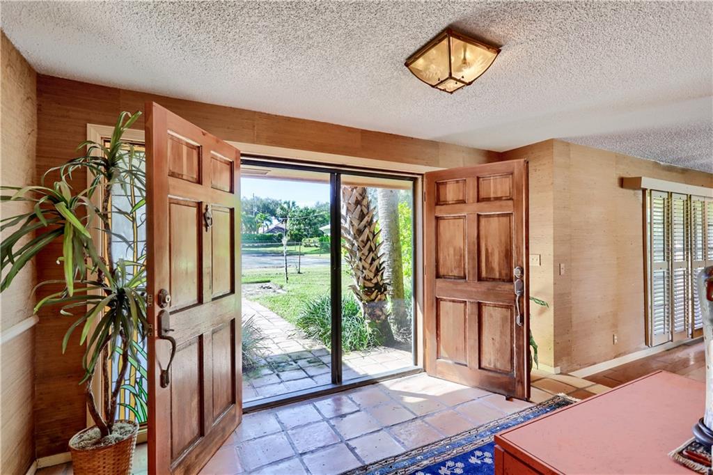 Jupiter River Estates - Residential