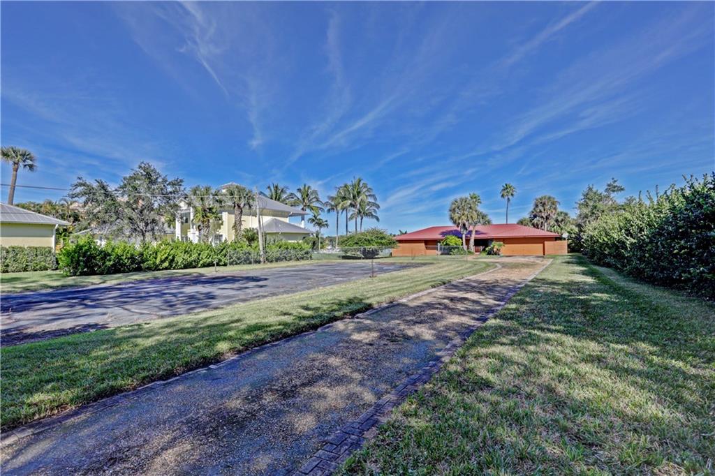 Jupiter River Estates - Residential