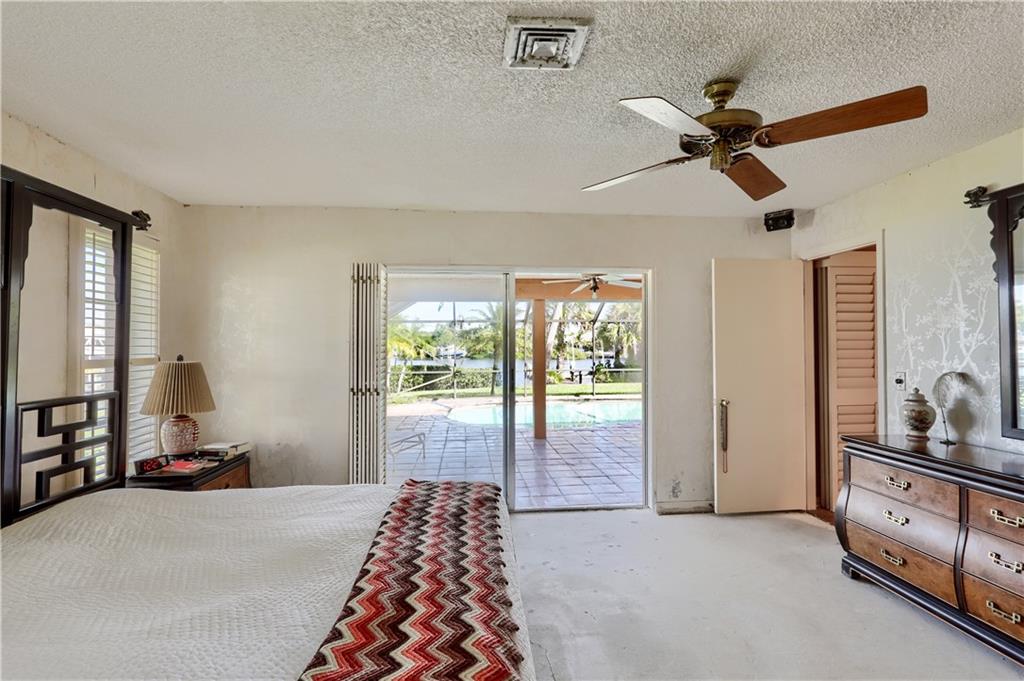 Jupiter River Estates - Residential