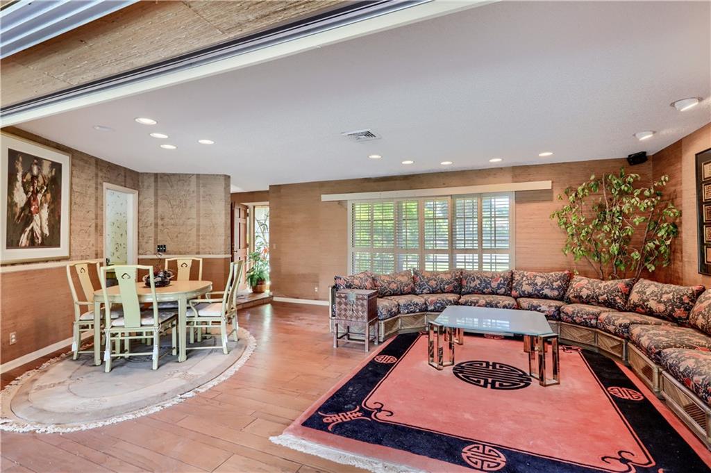 Jupiter River Estates - Residential