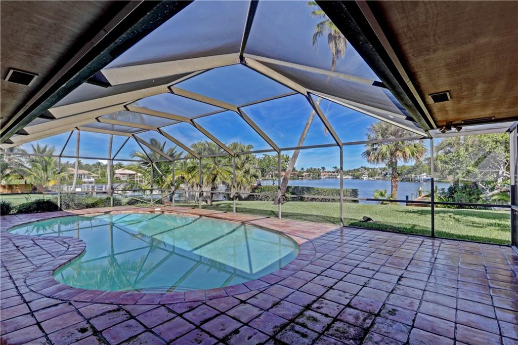 Jupiter River Estates - Residential