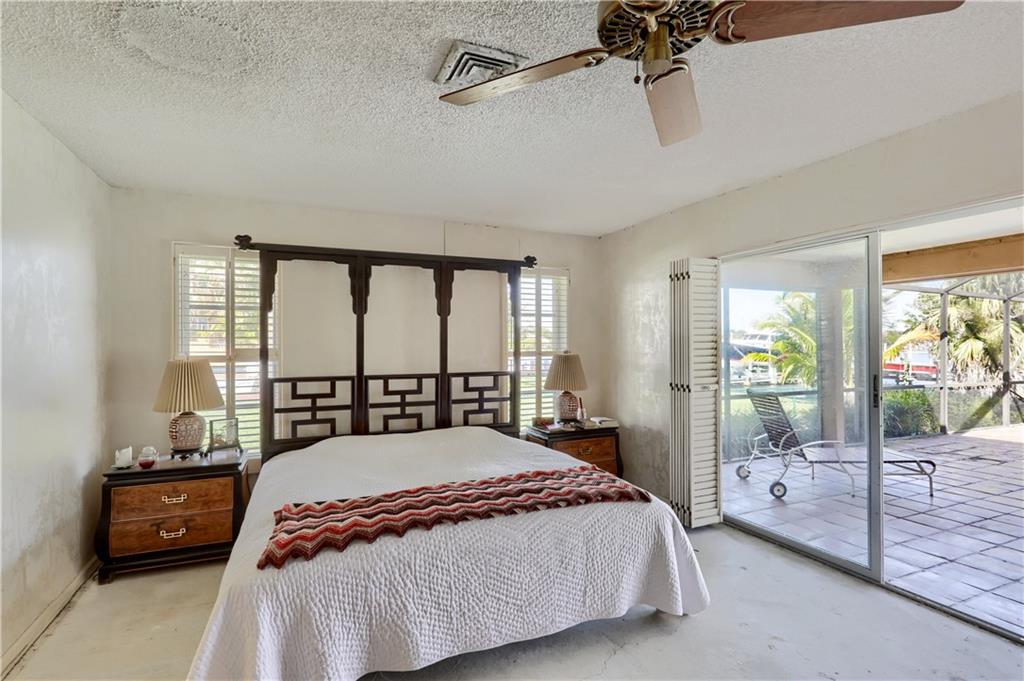 Jupiter River Estates - Residential