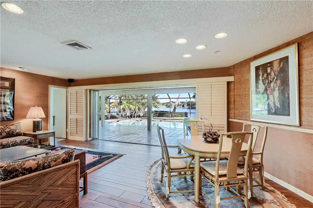 Jupiter River Estates - Residential