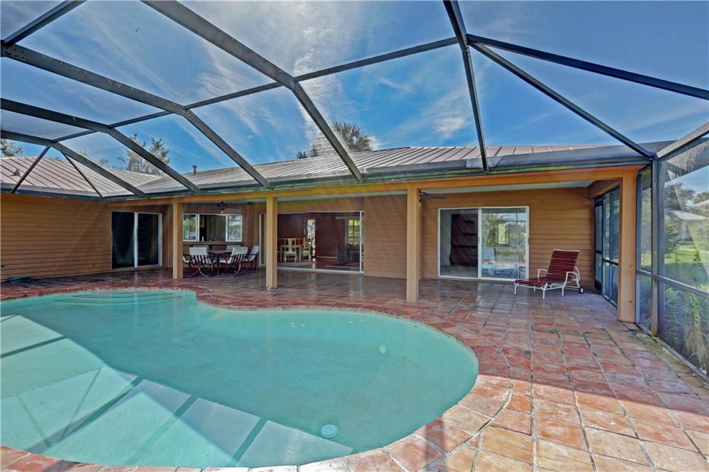 Jupiter River Estates - Residential