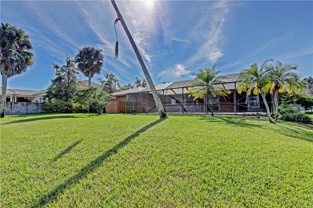 Jupiter River Estates - Residential