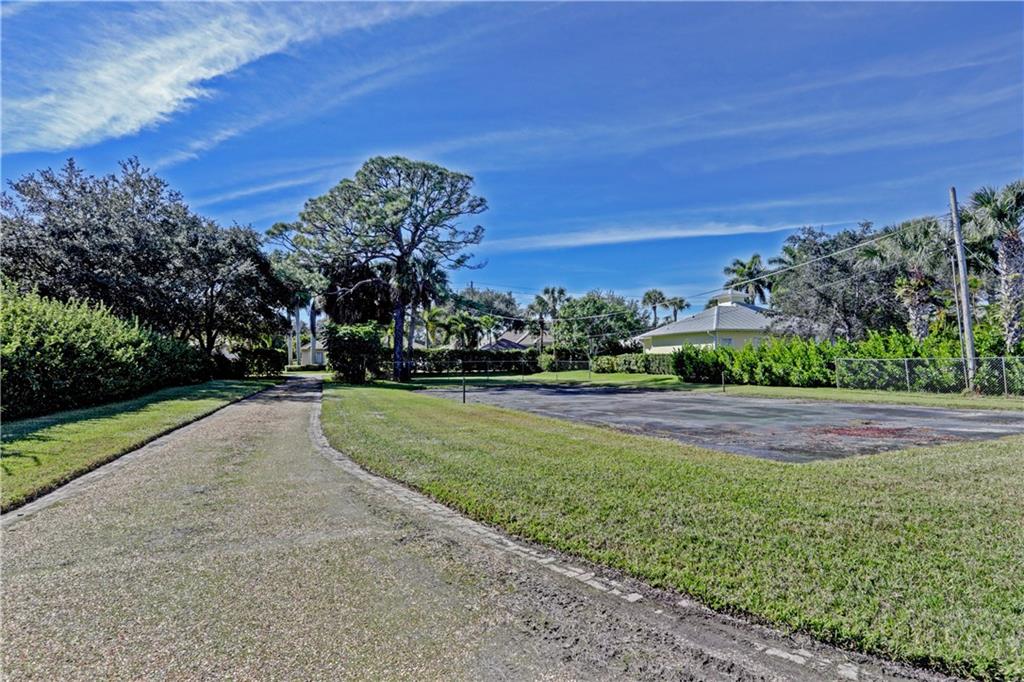 Jupiter River Estates - Residential