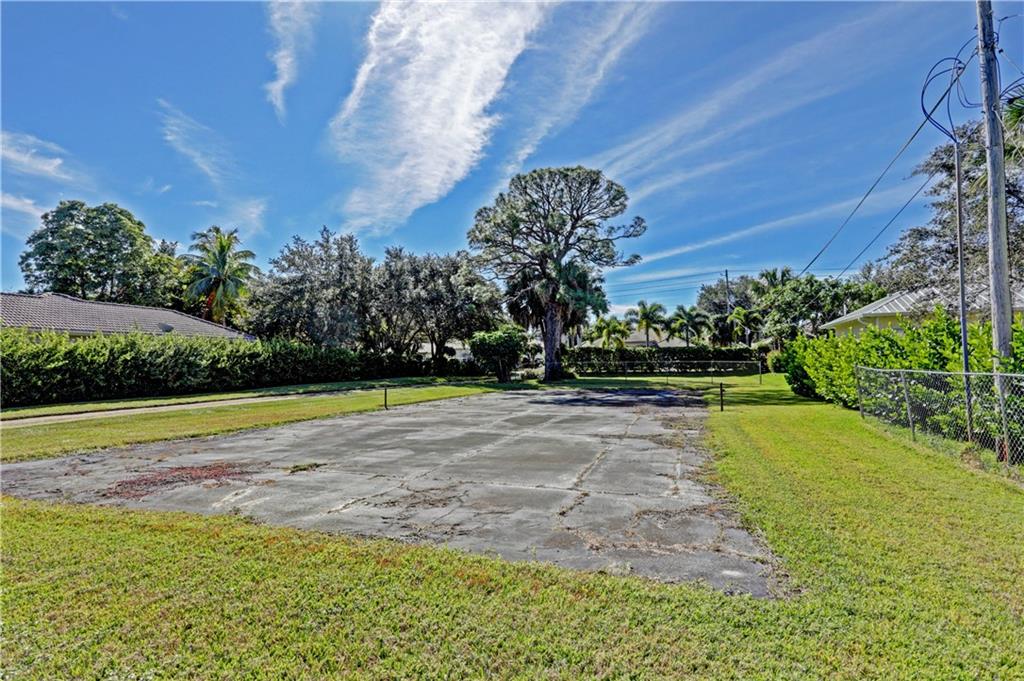 Jupiter River Estates - Residential