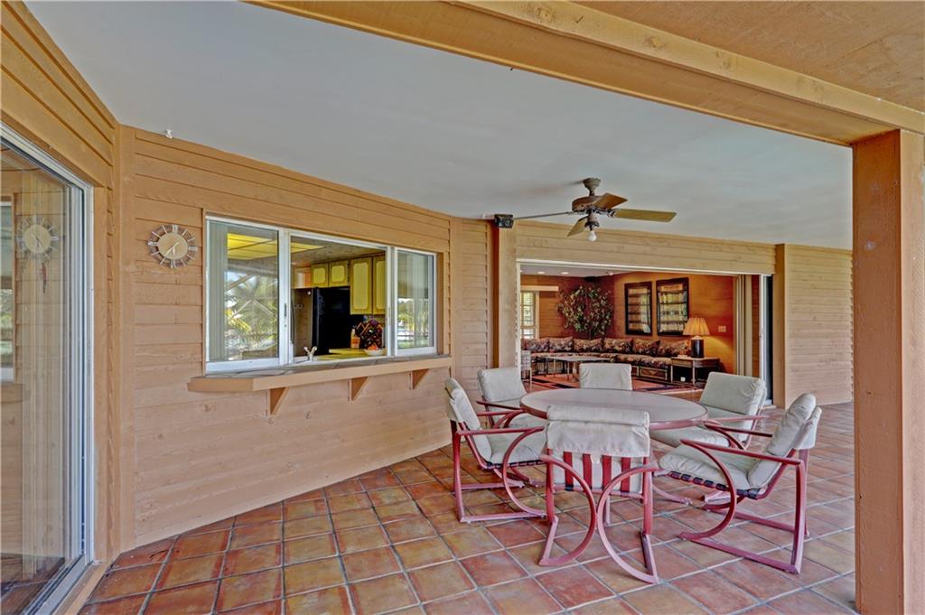 Jupiter River Estates - Residential