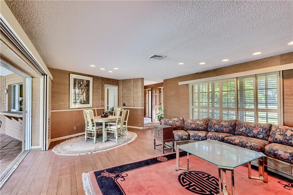 Jupiter River Estates - Residential