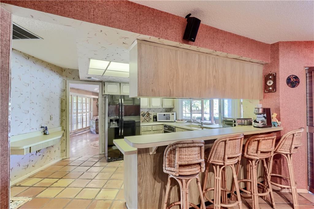 Jupiter River Estates - Residential