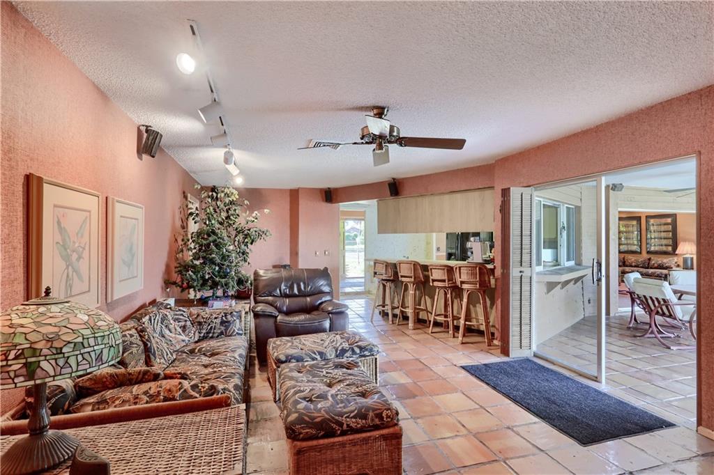 Jupiter River Estates - Residential