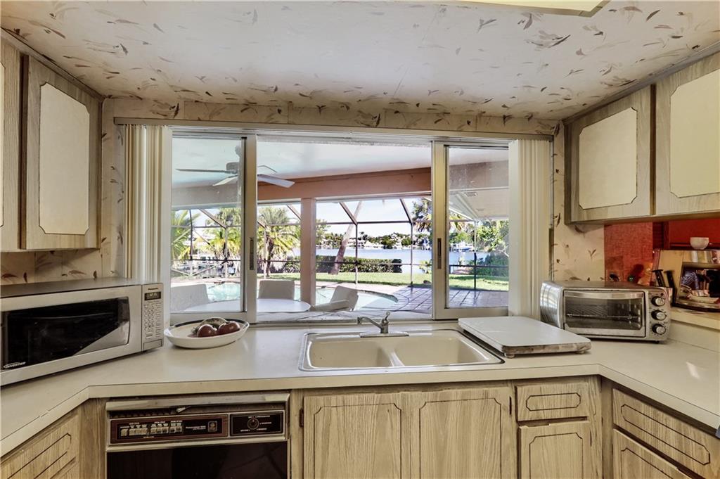 Jupiter River Estates - Residential