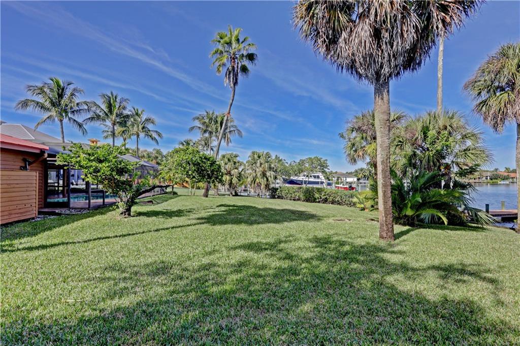Jupiter River Estates - Residential