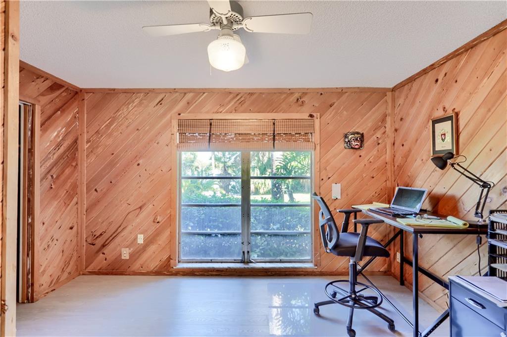 Jupiter River Estates - Residential