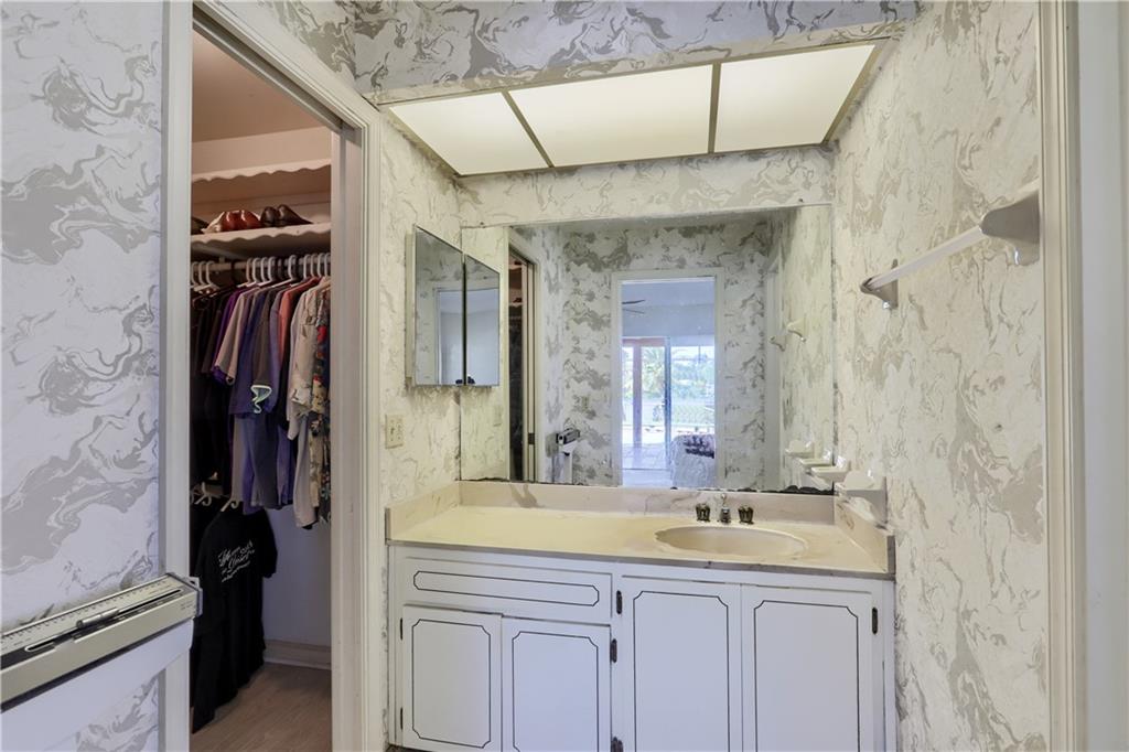 Jupiter River Estates - Residential