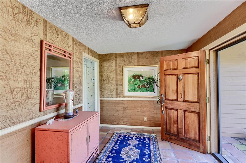 Jupiter River Estates - Residential