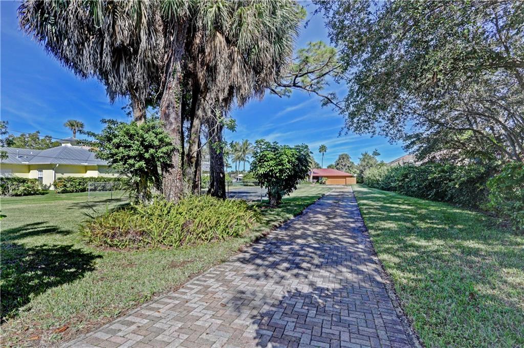 Jupiter River Estates - Residential