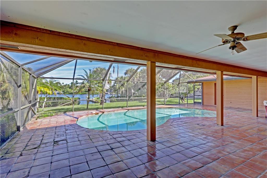 Jupiter River Estates - Residential