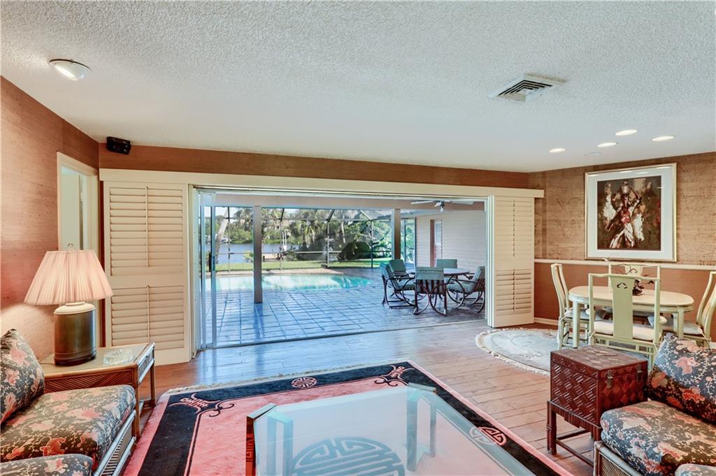 Jupiter River Estates - Residential