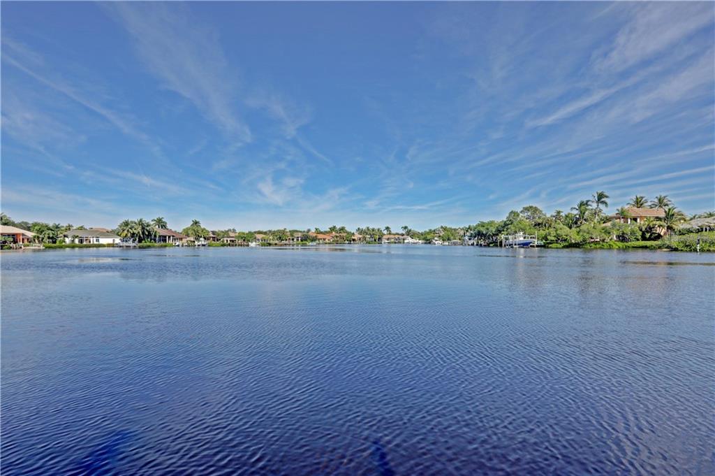 Jupiter River Estates - Residential