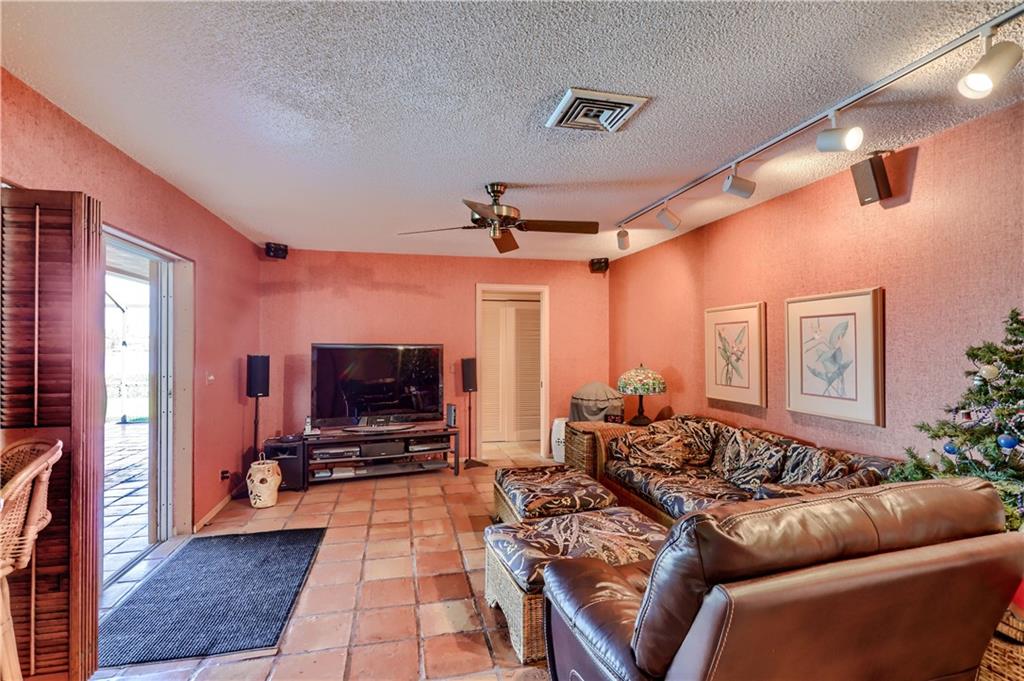 Jupiter River Estates - Residential