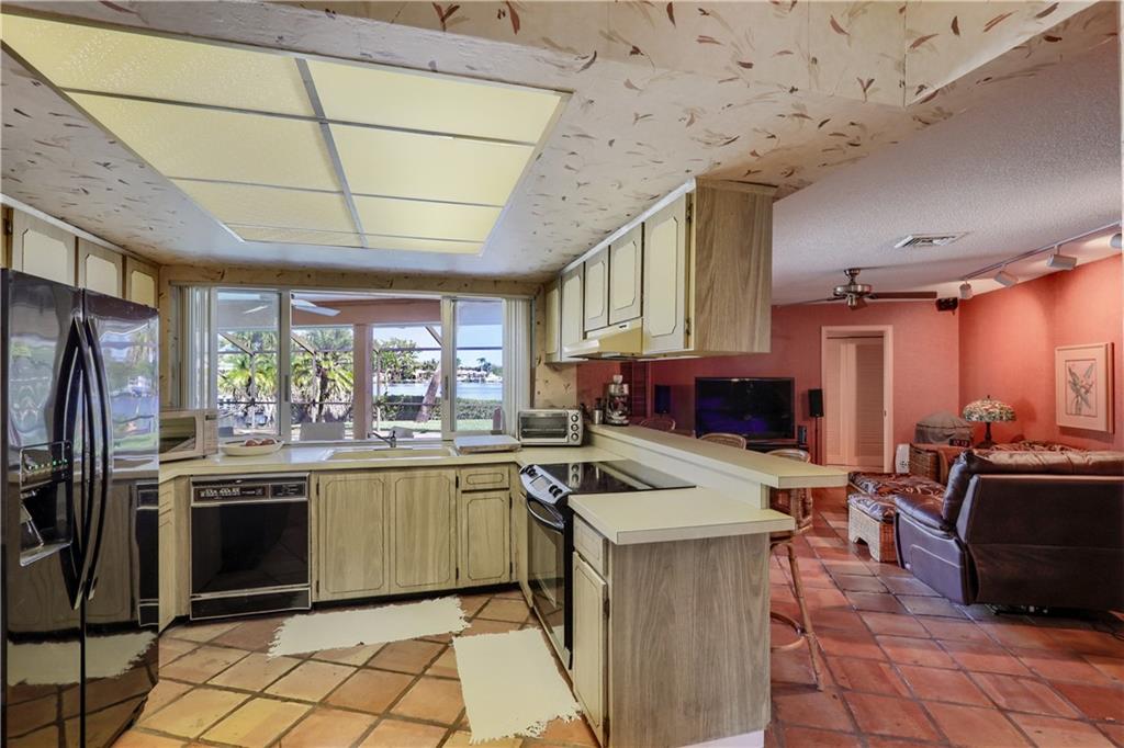 Jupiter River Estates - Residential
