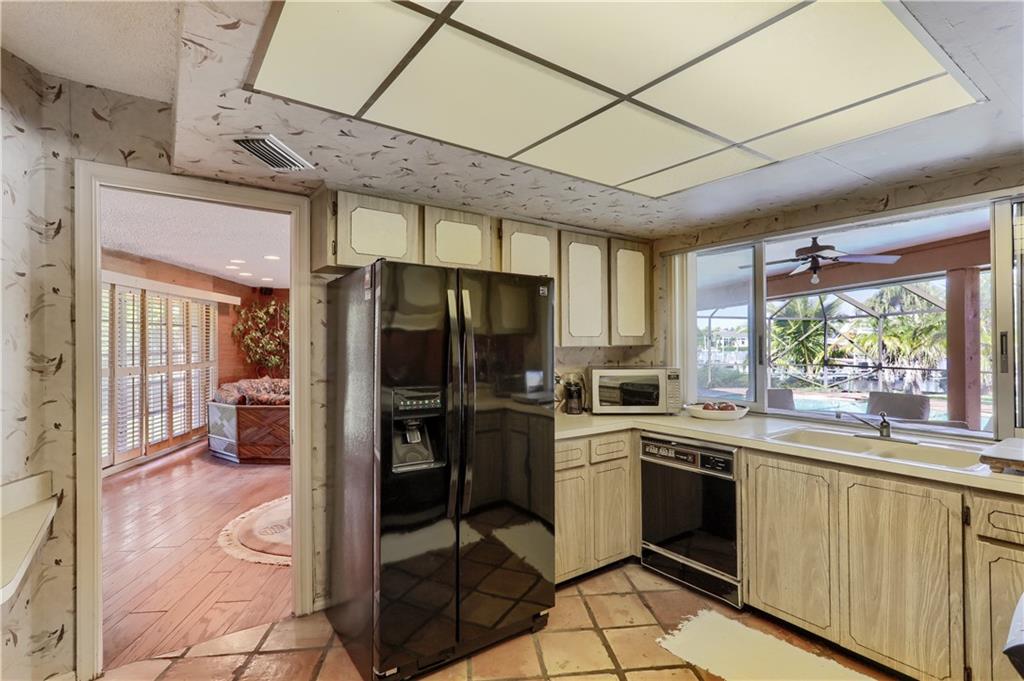 Jupiter River Estates - Residential