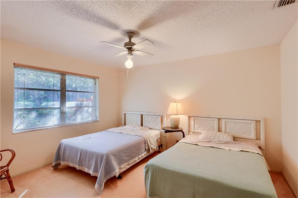 Jupiter River Estates - Residential