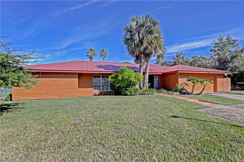Jupiter River Estates - Residential