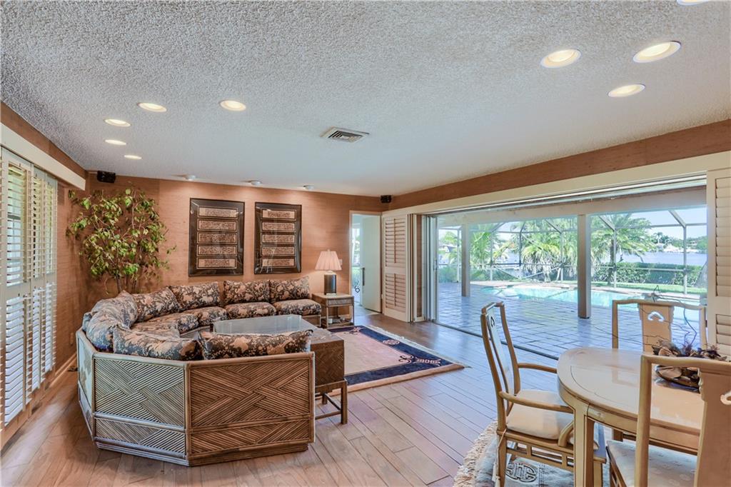 Jupiter River Estates - Residential