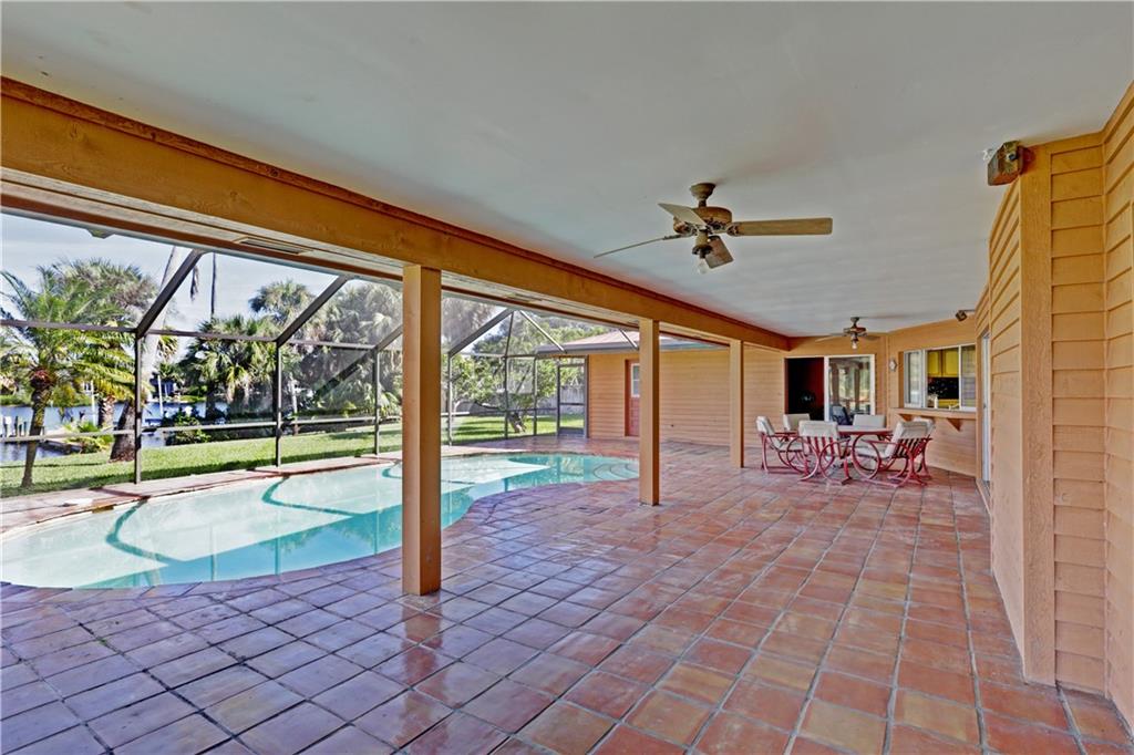 Jupiter River Estates - Residential