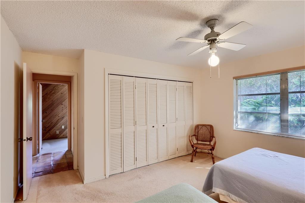 Jupiter River Estates - Residential