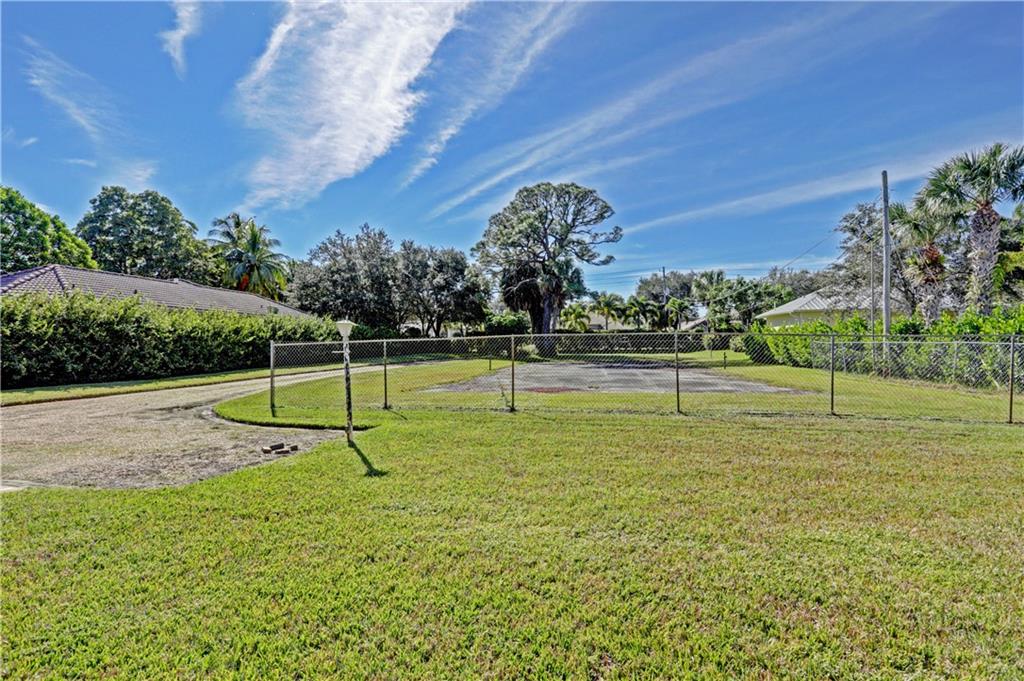 Jupiter River Estates - Residential