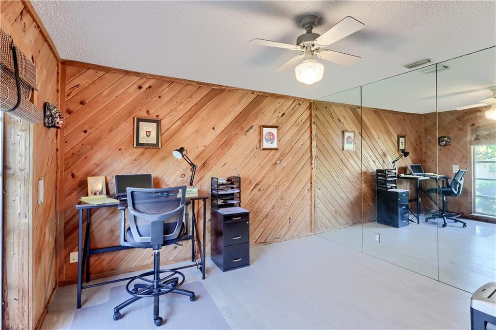 Jupiter River Estates - Residential