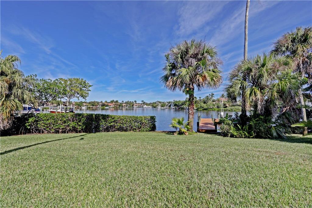 Jupiter River Estates - Residential