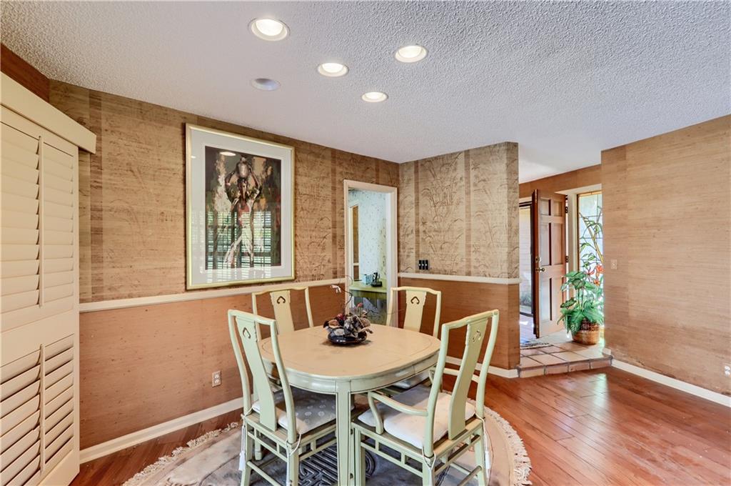 Jupiter River Estates - Residential