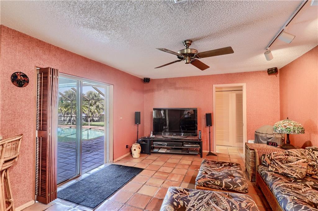 Jupiter River Estates - Residential