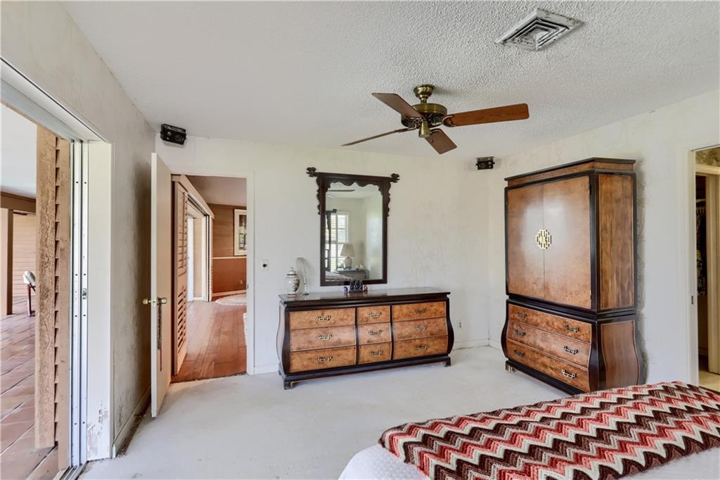 Jupiter River Estates - Residential