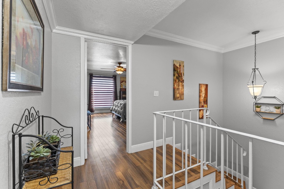 Westview Condominium #3 - Residential