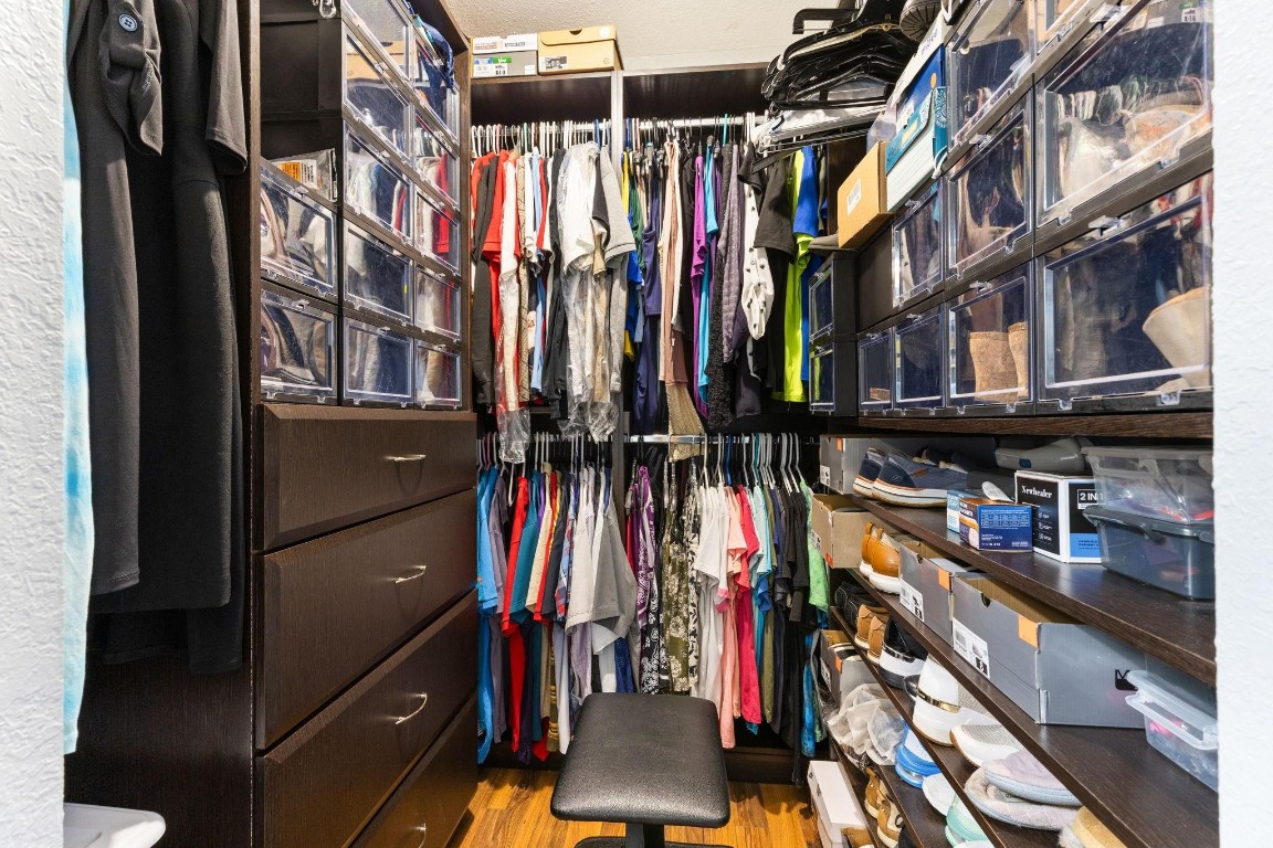 Westview Condominium #3 - Residential