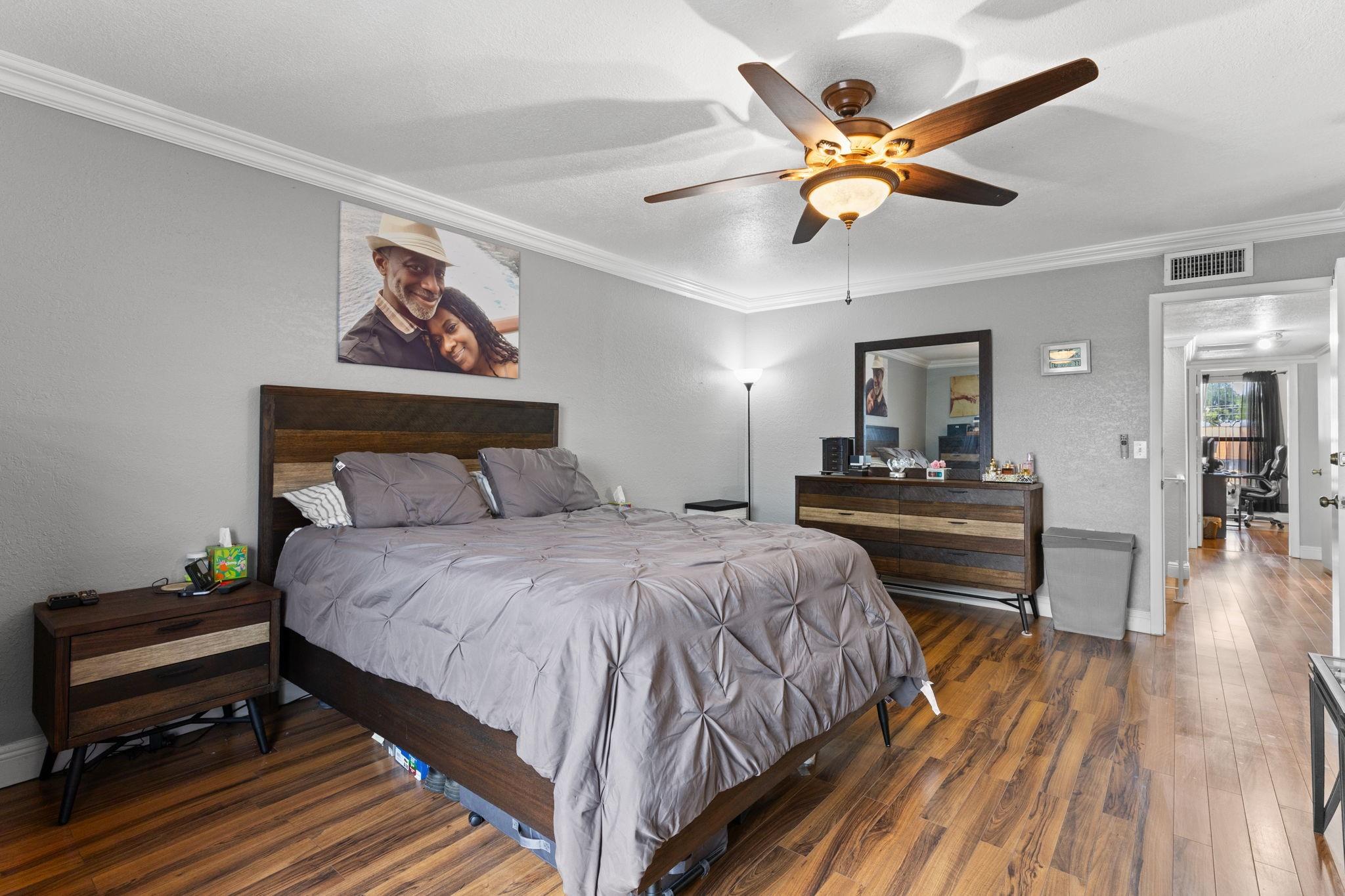 Westview Condominium #3 - Residential