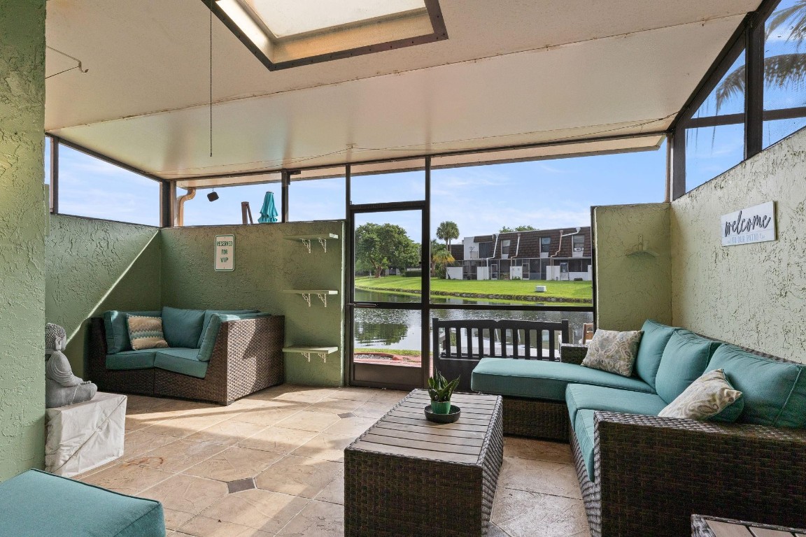 Westview Condominium #3 - Residential