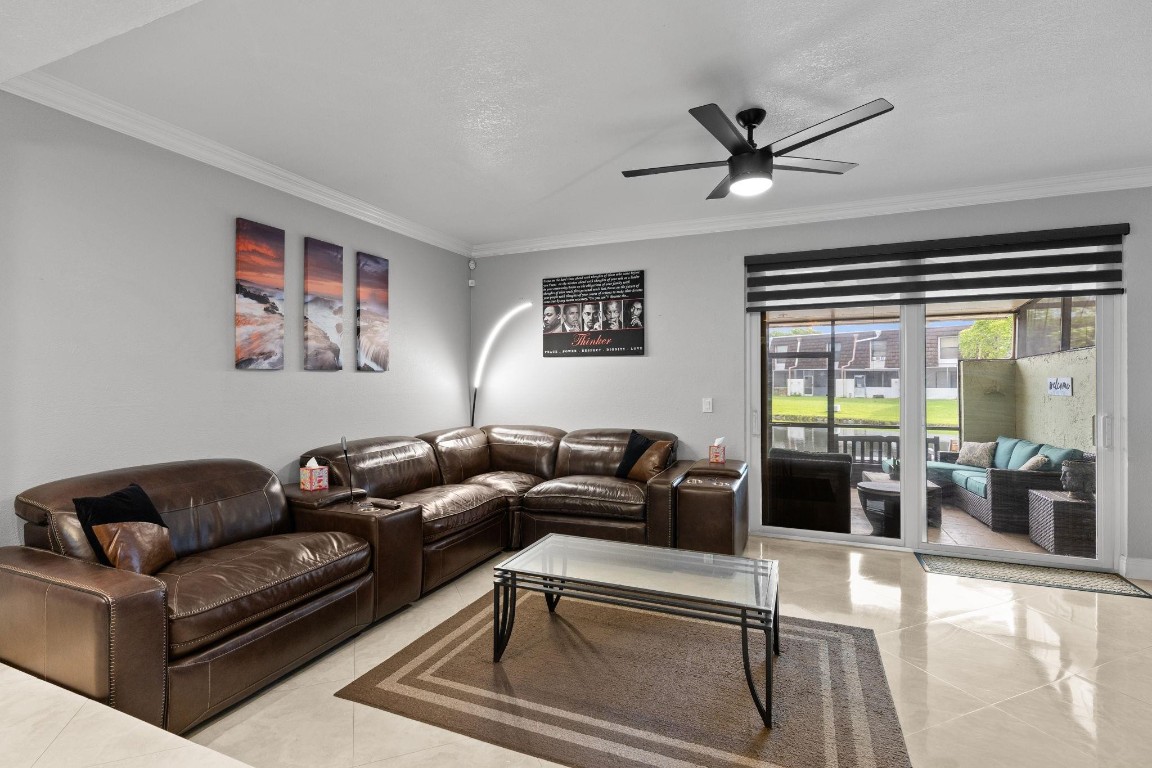 Westview Condominium #3 - Residential