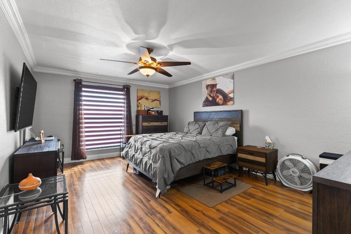 Westview Condominium #3 - Residential