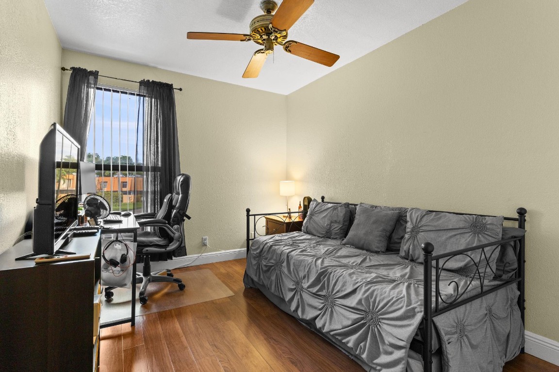 Westview Condominium #3 - Residential