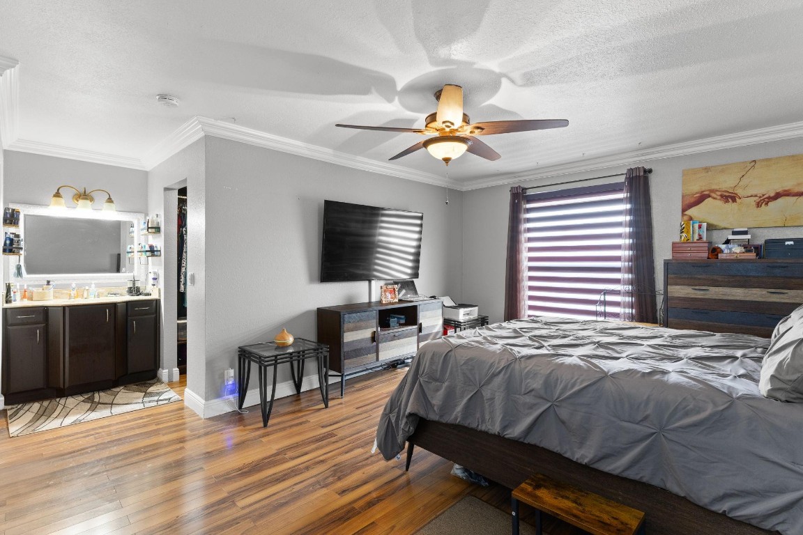 Westview Condominium #3 - Residential