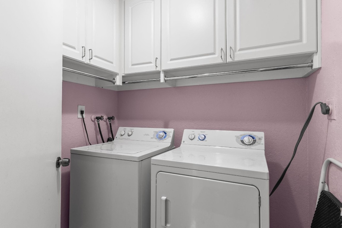 Westview Condominium #3 - Residential